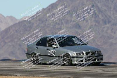 media/Nov-23-2025-Speed Ventures (Sun) [[88f20b6e61]]/2-Orange Group/Session 3 (Turn 9)/